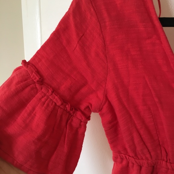 Sincerely Jules x Billabong mini dress - Picture 6 of 9